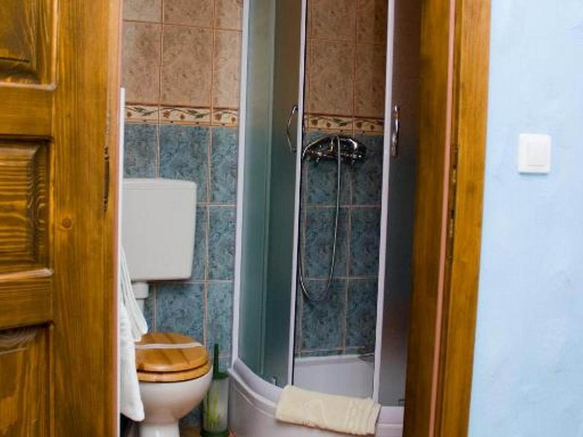 Stara Vodenica Guest house