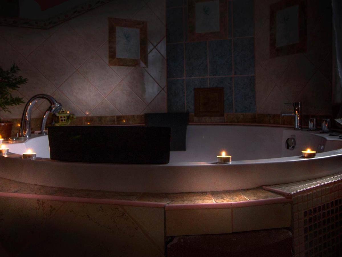 Stara Vodenica Guest house 3*