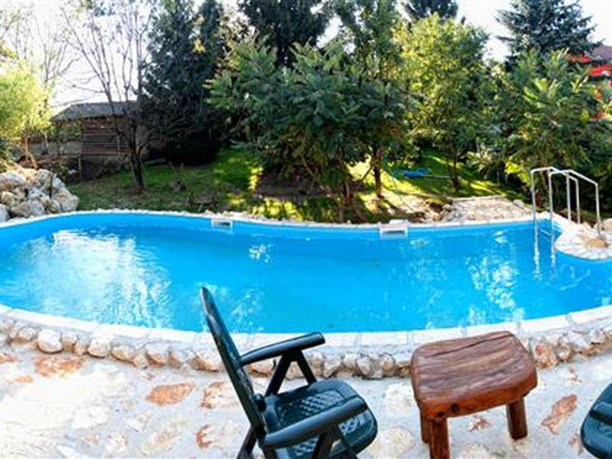 Stara Vodenica