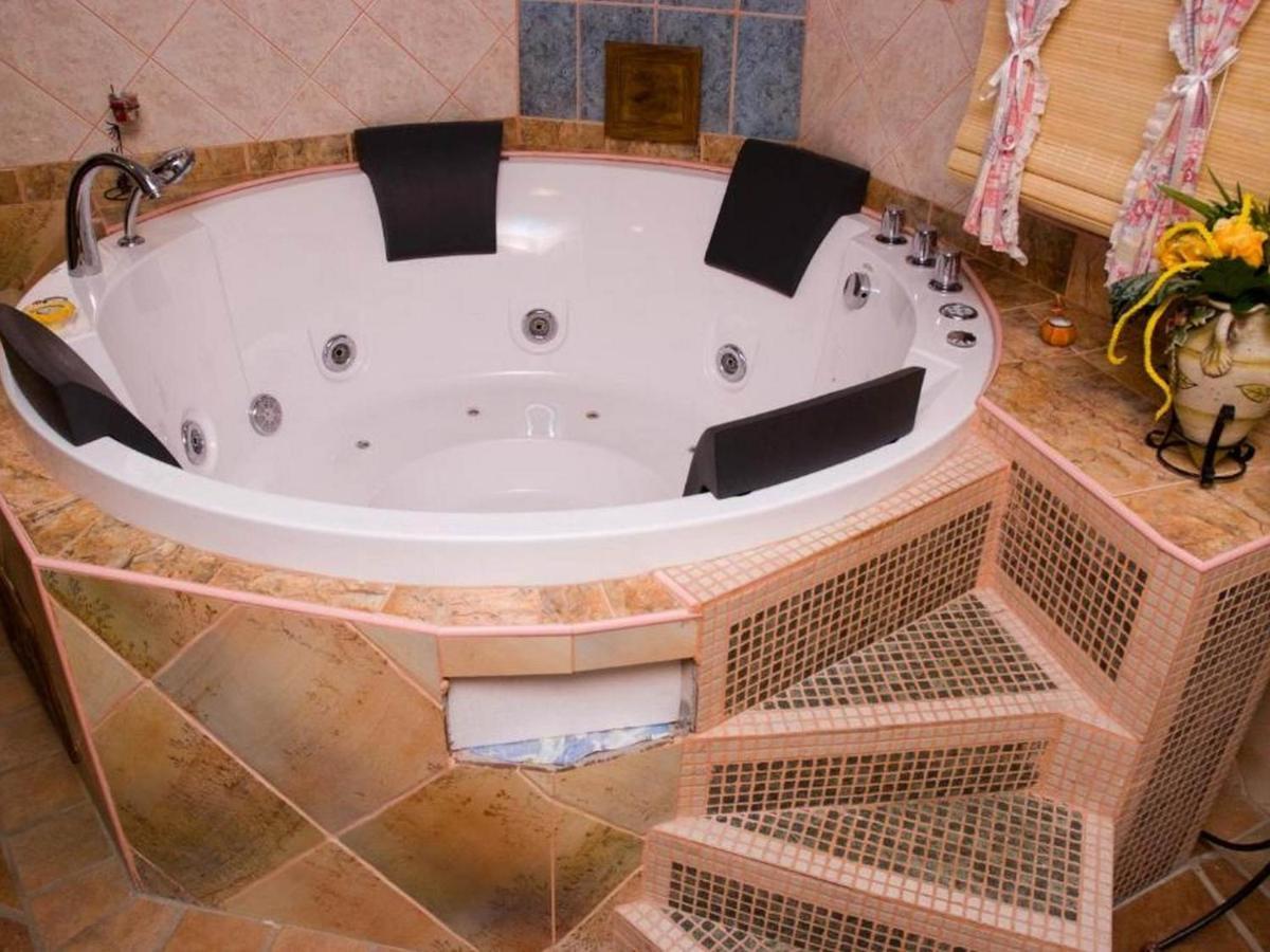 Stara Vodenica Guest house 3*