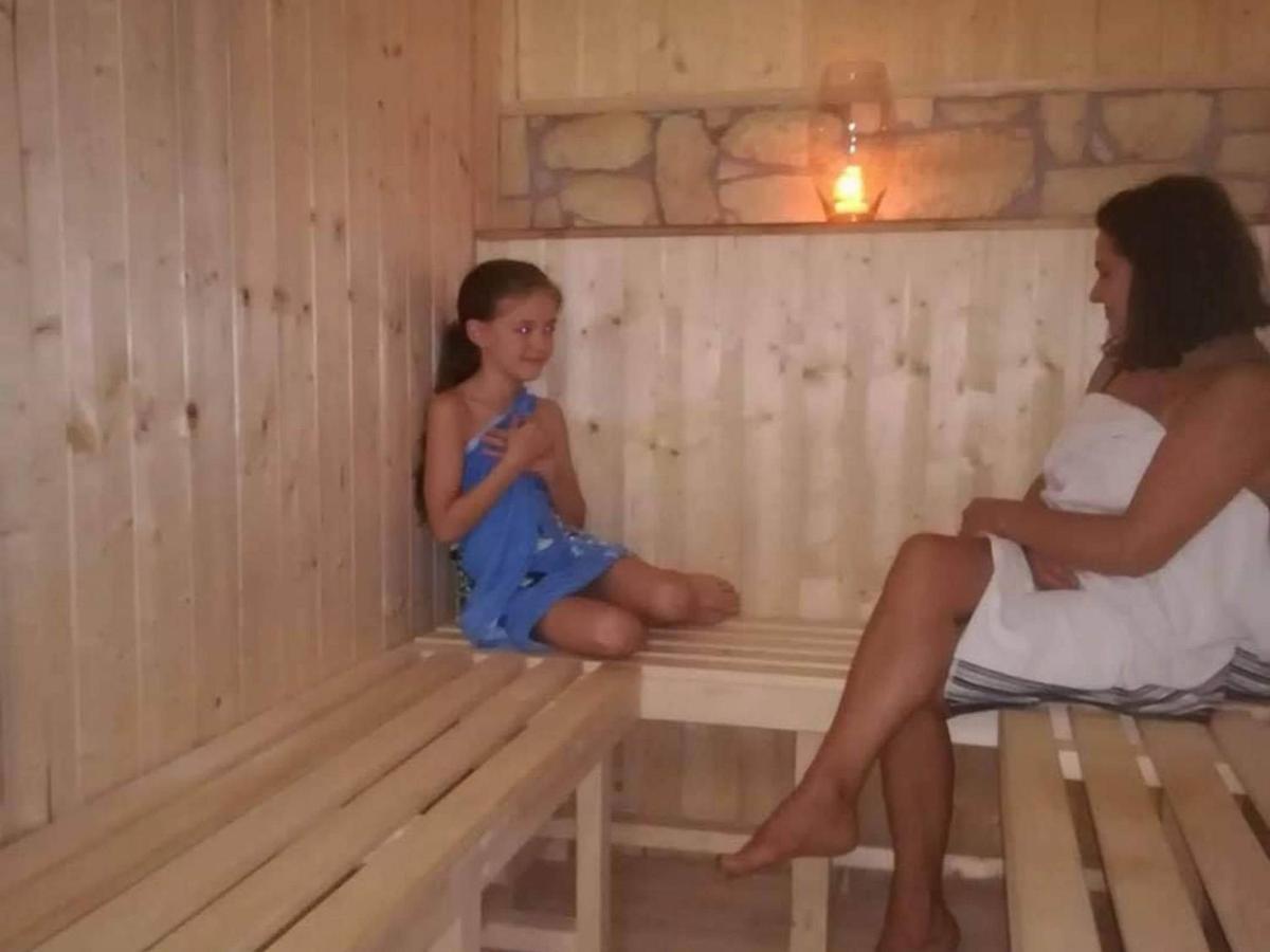 Stara Vodenica 3*