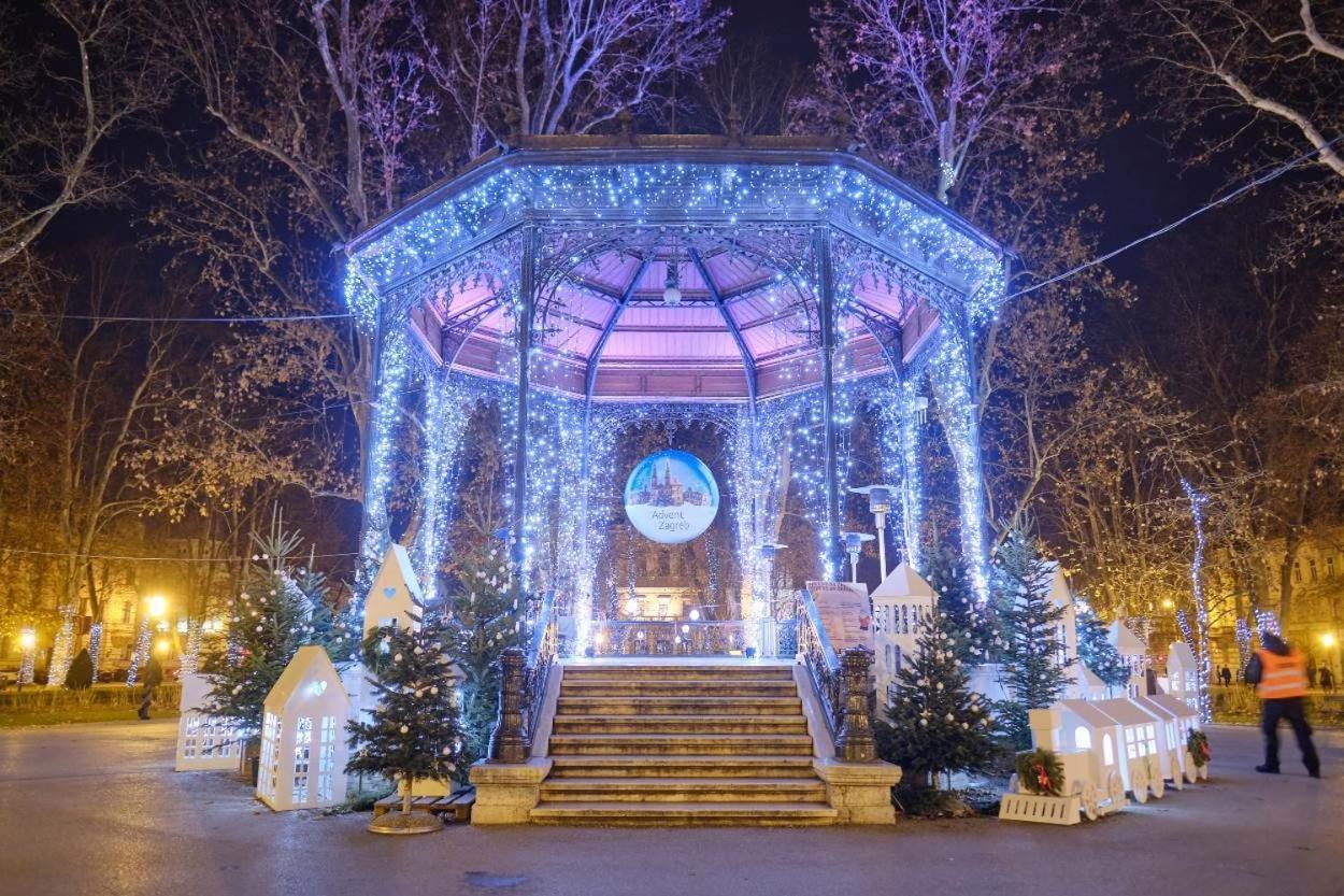 Stara Vodenica Guest house