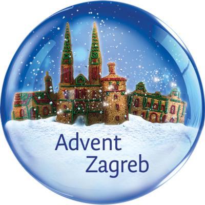 Stara Vodenica 3*