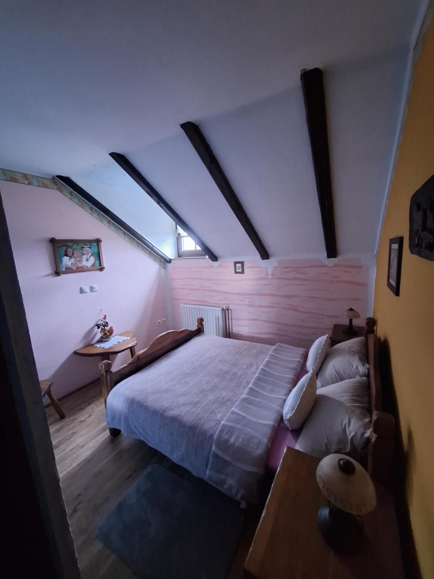 Stara Vodenica 3* Klanjec