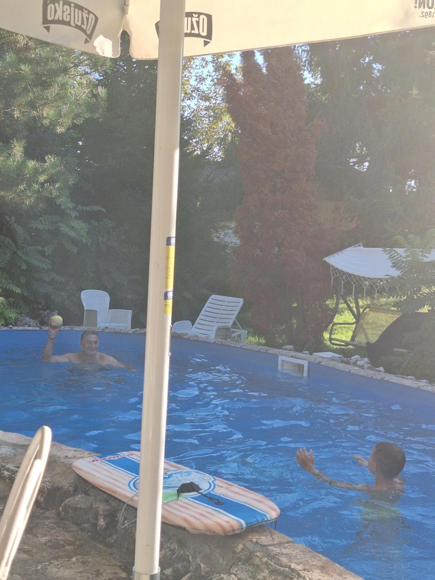 Stara Vodenica 3*