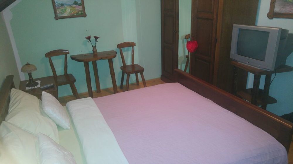 Guest house Stara Vodenica 3*