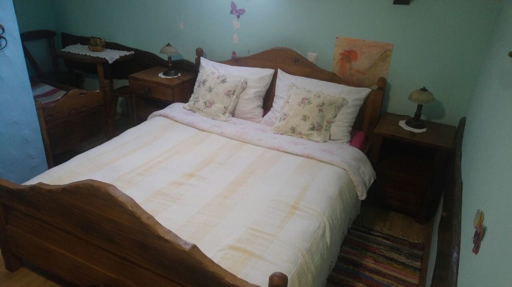 Stara Vodenica 3*