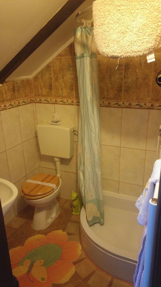 Stara Vodenica 3* Klanjec