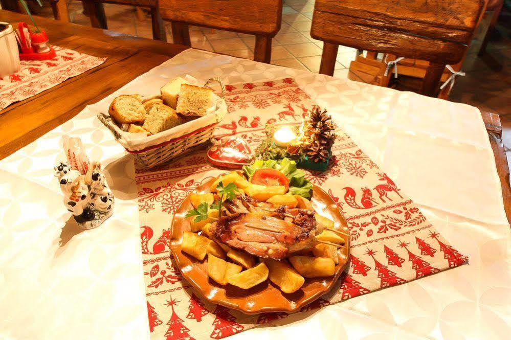 Guest house Stara Vodenica Klanjec